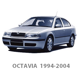 Octavia 1