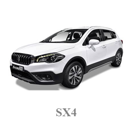 SX4