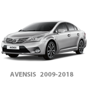 Avensis