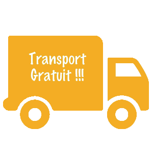 transport