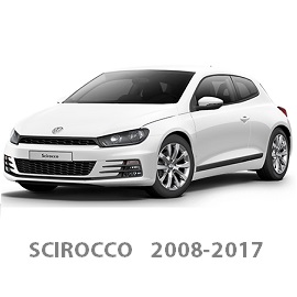 Scirocco