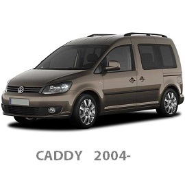 Caddy