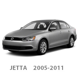 Jetta