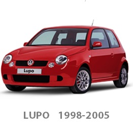 Lupo