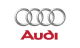 Carplay & Android Auto Audi