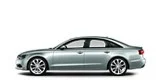 Audi A6 C5 (1997-2005)