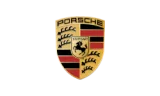 Lumini Ambientale Porsche