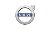 Carplay & Android Auto Volvo