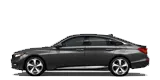 Accord IX (2012-2017)