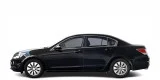 Accord VIII (2008-2012)