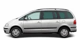 Alhambra (1996-2010)