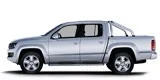 Amarok (dupa 2010)