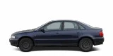 Audi A4 B5 (1994-2001)