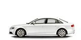 Audi A4 B7 (2004-2008)
