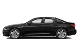 Audi S6 (2003-2023)