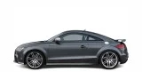 Audi TT (2006-2015)