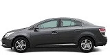 Avensis T27 (2009-2018)