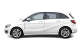 B-Class W246 (2011-2018)