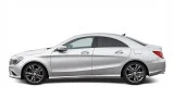 CLA C117 (2013-2019)