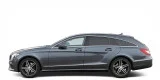 CLS C218 (2011-2017)