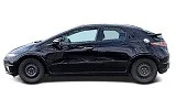 Civic VIII (2006-2011)