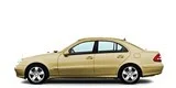 E-Class W211 (2002-2009)