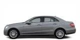 E-Class W212 (2009-2016)