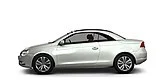 EOS (2006-2015)