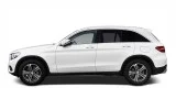 GLC X253 (2015-2022)