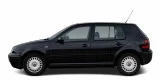 Golf IV (1997-2005)