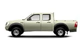 Ranger (2005-2011)