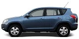 Rav4 III (2005-2013)