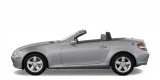 SLK R171 (2004-2011)