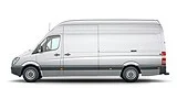 Sprinter (2006-2018)