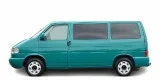 Transporter T4 (1990-2003)