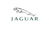 Carplay & Android Auto Jaguar