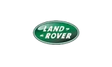 Lumini Ambientale Land Rover